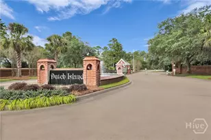 101 Hedge Nettle Crossing, Savannah, GA 31406 - Photo 75