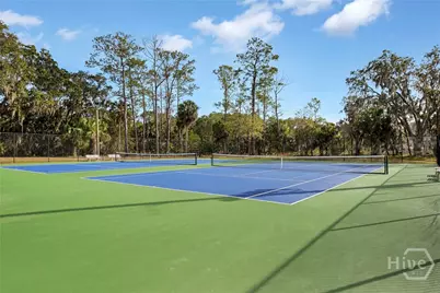 101 Hedge Nettle Crossing, Savannah, GA 31406 - Photo 69