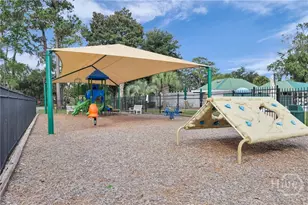 101 Hedge Nettle Crossing, Savannah, GA 31406 - Photo 73
