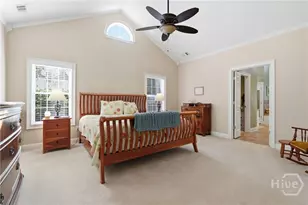 101 Hedge Nettle Crossing, Savannah, GA 31406 - Photo 27
