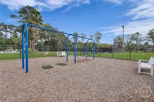 101 Hedge Nettle Crossing, Savannah, GA 31406 - Photo 71