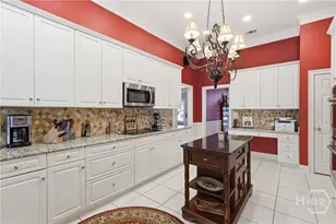 101 Hedge Nettle Crossing, Savannah, GA 31406 - Photo 15