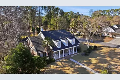 101 Hedge Nettle Crossing, Savannah, GA 31406 - Photo 45