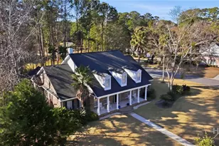 101 Hedge Nettle Crossing, Savannah, GA 31406 - Photo 45