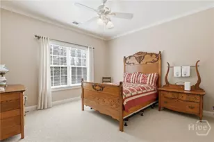 101 Hedge Nettle Crossing, Savannah, GA 31406 - Photo 21