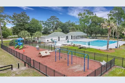 101 Hedge Nettle Crossing, Savannah, GA 31406 - Photo 55