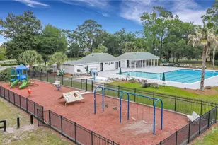 101 Hedge Nettle Crossing, Savannah, GA 31406 - Photo 55