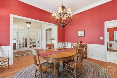 101 Hedge Nettle Crossing, Savannah, GA 31406 - Photo 7