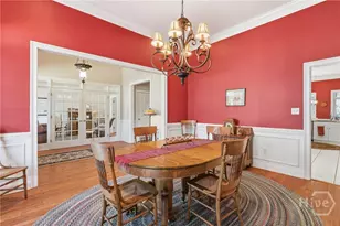 101 Hedge Nettle Crossing, Savannah, GA 31406 - Photo 7