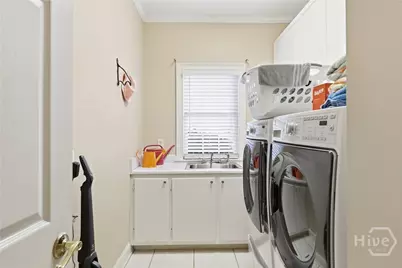101 Hedge Nettle Crossing, Savannah, GA 31406 - Photo 19