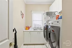 101 Hedge Nettle Crossing, Savannah, GA 31406 - Photo 19