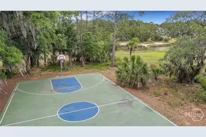 101 Hedge Nettle Crossing, Savannah, GA 31406 - Photo 53