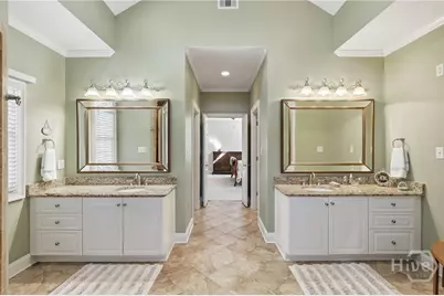 101 Hedge Nettle Crossing, Savannah, GA 31406 - Photo 31