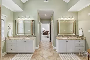 101 Hedge Nettle Crossing, Savannah, GA 31406 - Photo 31