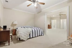 101 Hedge Nettle Crossing, Savannah, GA 31406 - Photo 37