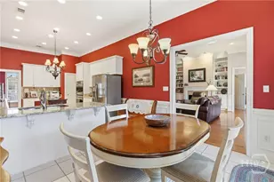 101 Hedge Nettle Crossing, Savannah, GA 31406 - Photo 13