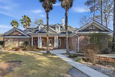 101 Hedge Nettle Crossing, Savannah, GA 31406 - Photo 41