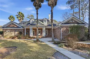 101 Hedge Nettle Crossing, Savannah, GA 31406 - Photo 41