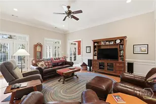 101 Hedge Nettle Crossing, Savannah, GA 31406 - Photo 9