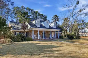 101 Hedge Nettle Crossing, Savannah, GA 31406 - Photo 3