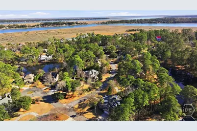101 Hedge Nettle Crossing, Savannah, GA 31406 - Photo 49