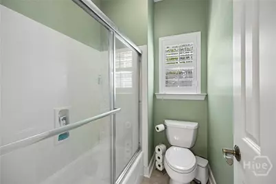 31 Wild Thistle Lane, Savannah, GA 31406 - Photo 39