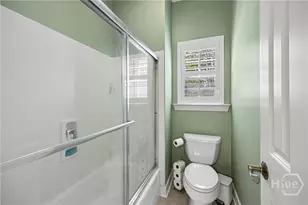 31 Wild Thistle Ln, Savannah, GA 31406 - Photo 39