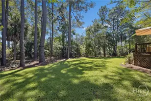 31 Wild Thistle Ln, Savannah, GA 31406 - Photo 51