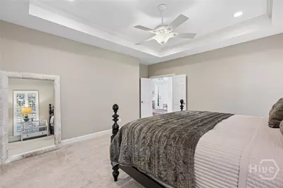 31 Wild Thistle Lane, Savannah, GA 31406 - Photo 25