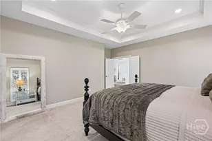 31 Wild Thistle Ln, Savannah, GA 31406 - Photo 25
