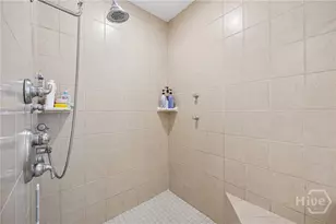 31 Wild Thistle Ln, Savannah, GA 31406 - Photo 31