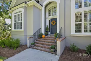 31 Wild Thistle Ln, Savannah, GA 31406 - Photo 7