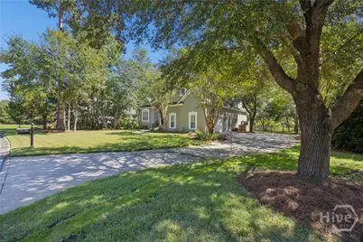 31 Wild Thistle Lane, Savannah, GA 31406 - Photo 5