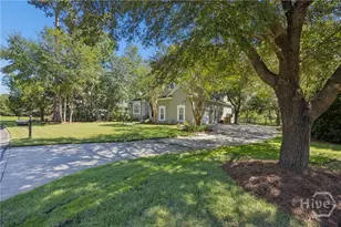31 Wild Thistle Ln, Savannah, GA 31406 - Photo 5