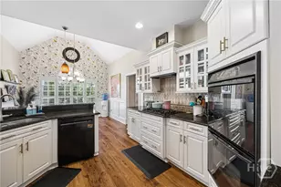 31 Wild Thistle Ln, Savannah, GA 31406 - Photo 21