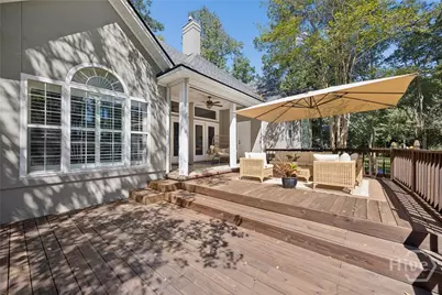 31 Wild Thistle Lane, Savannah, GA 31406 - Photo 53