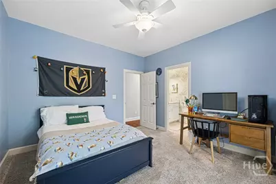31 Wild Thistle Lane, Savannah, GA 31406 - Photo 37