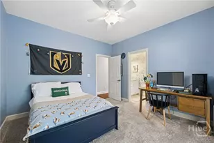 31 Wild Thistle Ln, Savannah, GA 31406 - Photo 37