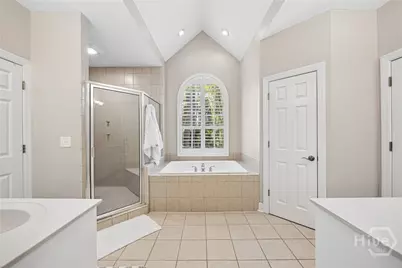 31 Wild Thistle Lane, Savannah, GA 31406 - Photo 27