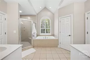 31 Wild Thistle Ln, Savannah, GA 31406 - Photo 27