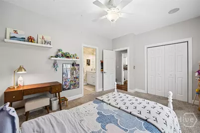 31 Wild Thistle Lane, Savannah, GA 31406 - Photo 35