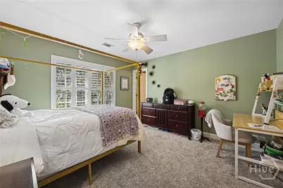 31 Wild Thistle Lane, Savannah, GA 31406 - Photo 41
