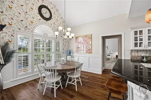 31 Wild Thistle Ln, Savannah, GA 31406 - Photo 17