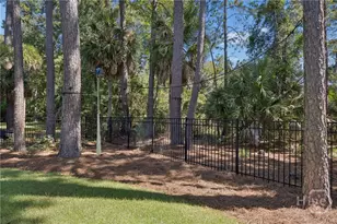 31 Wild Thistle Ln, Savannah, GA 31406 - Photo 49