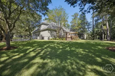 31 Wild Thistle Lane, Savannah, GA 31406 - Photo 47