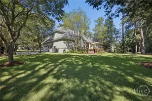 31 Wild Thistle Ln, Savannah, GA 31406 - Photo 47