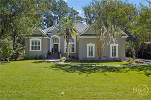 31 Wild Thistle Ln, Savannah, GA 31406 - Photo 3