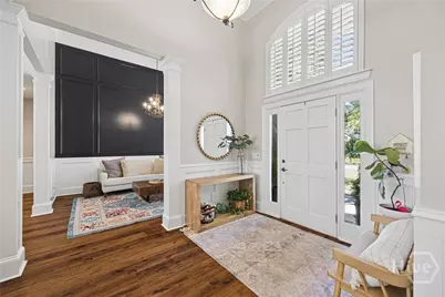 31 Wild Thistle Lane, Savannah, GA 31406 - Photo 9