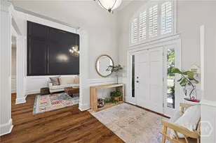 31 Wild Thistle Ln, Savannah, GA 31406 - Photo 9