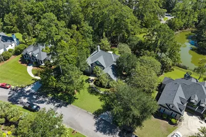 31 Wild Thistle Lane, Savannah, GA 31406 - Photo 61